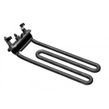 Тен для пральної машини TPO 165-SG-1700 Ariston C00088218